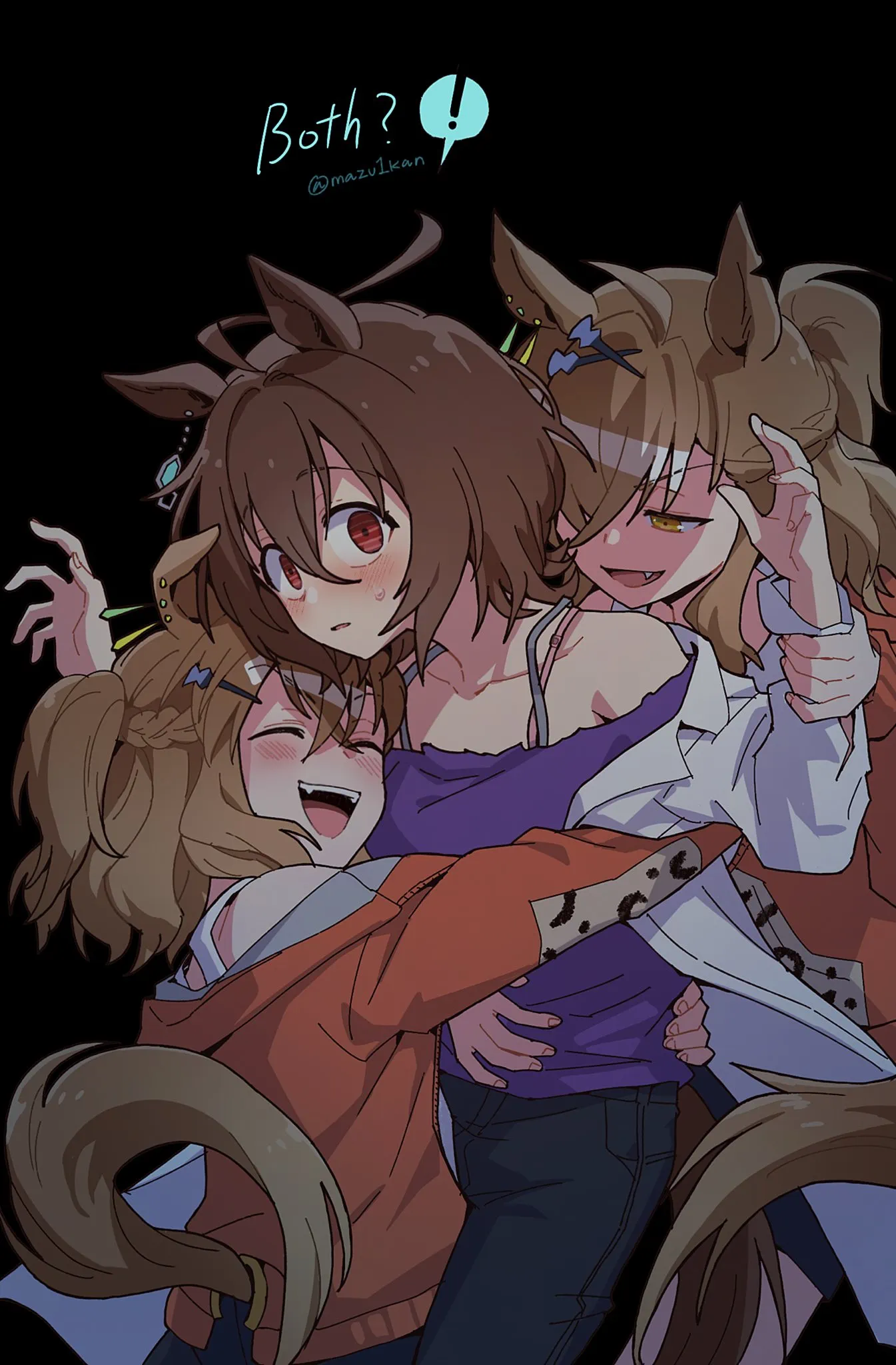 G1lyuejacaa013o-orig