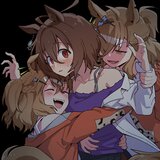 G1lyuejacaa013o-orig