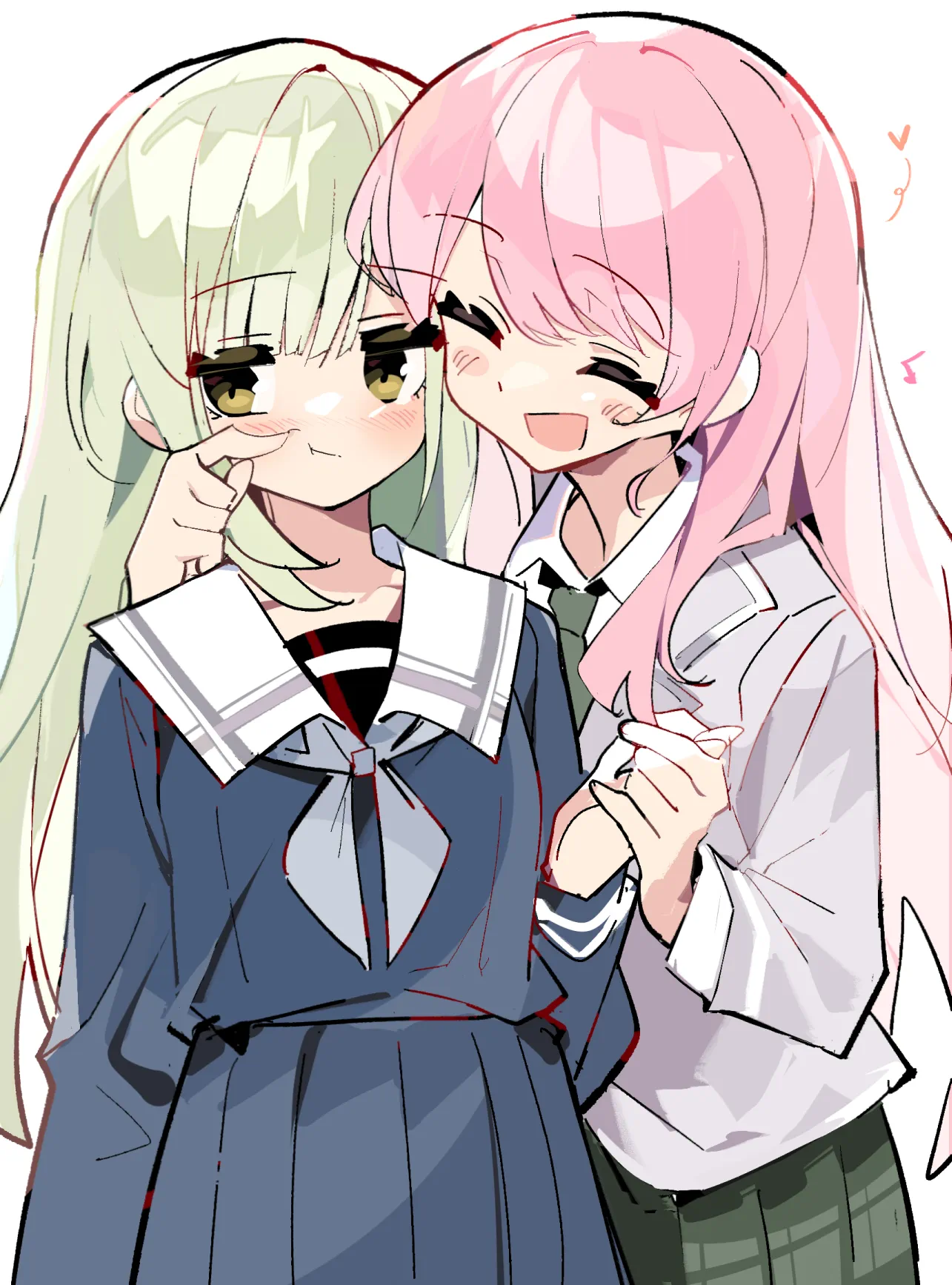 Gy9w1yrbcaayyux-orig