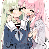 Gy9w1yrbcaayyux-orig