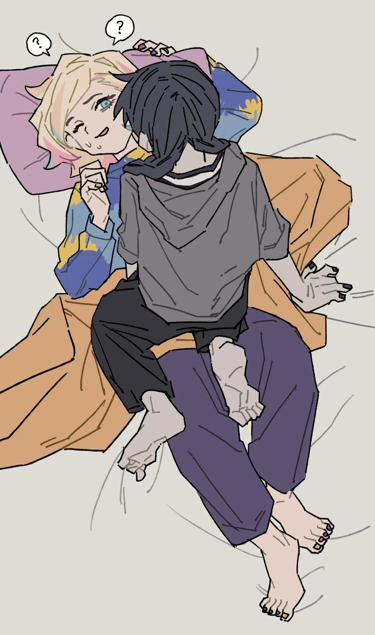 G1ntr0cbsaaojr--orig