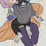 G1ntr0cbsaaojr--orig