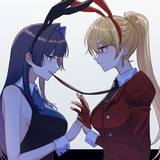 G59traybkaa7pfa-orig