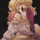 G6htunoaaaaykhg-orig