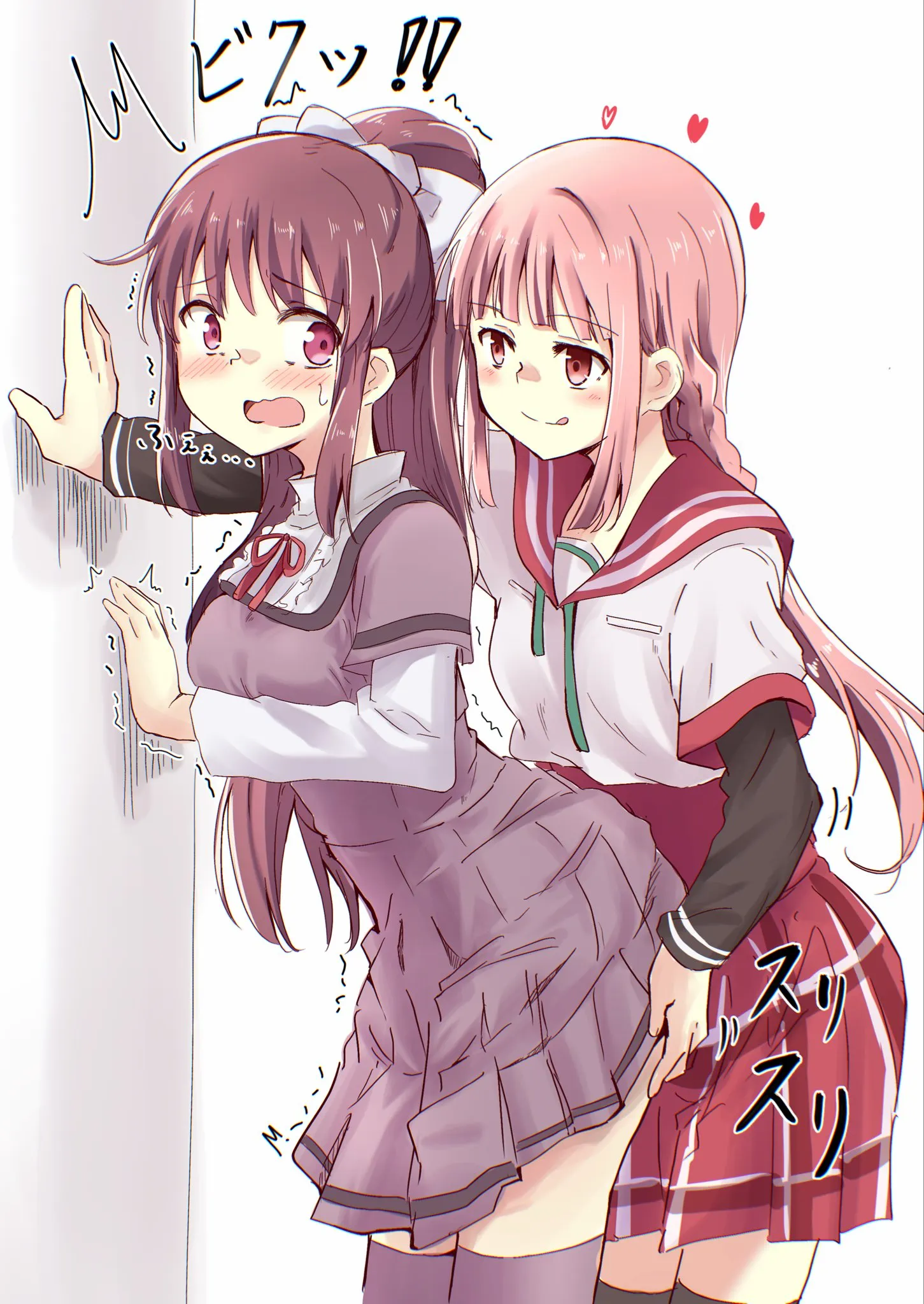 G6x6dfzauaes0wk-orig