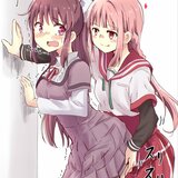 G6x6dfzauaes0wk-orig