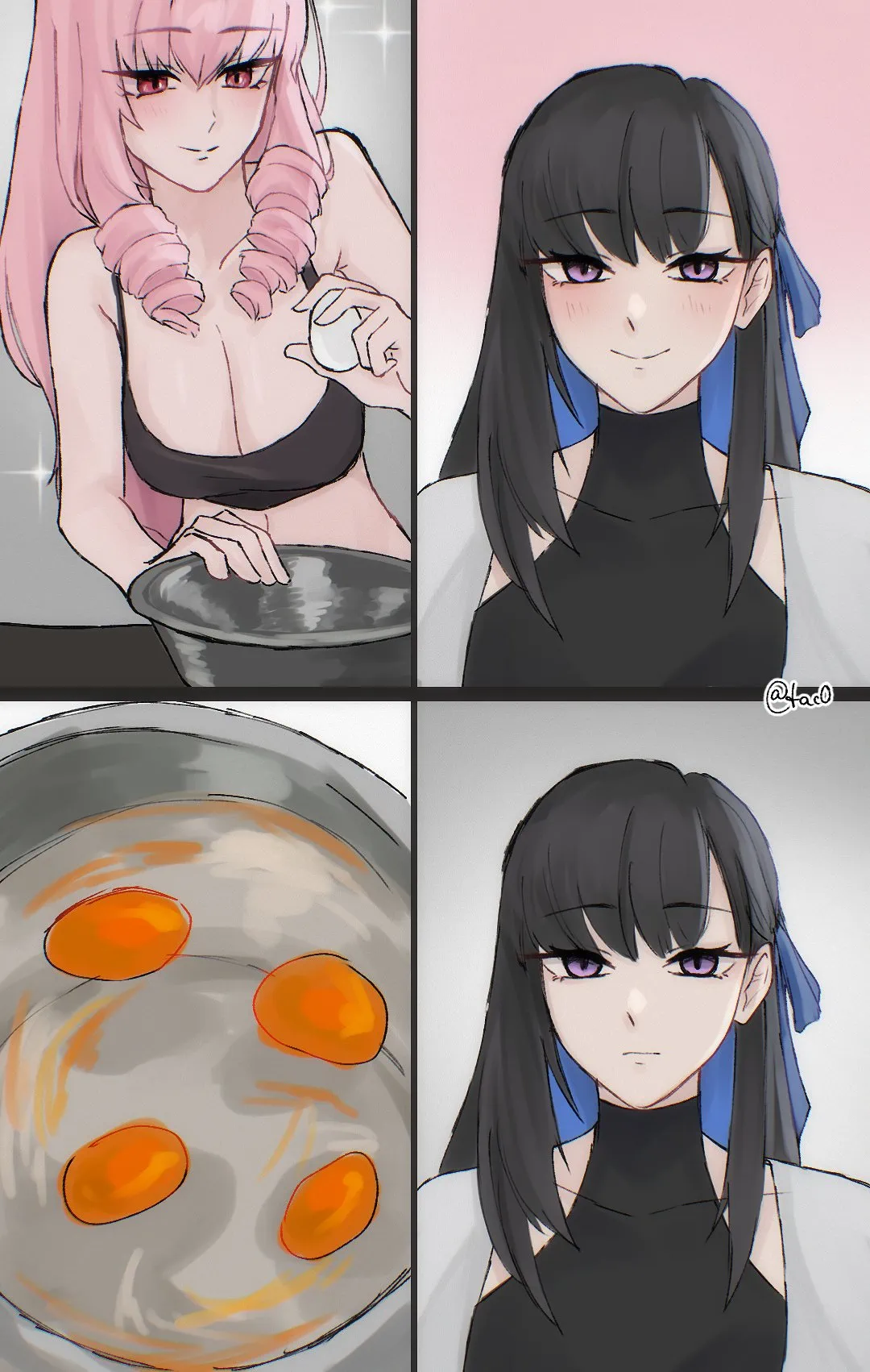 Gajvllcxaaaj-jt-orig