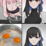 Gajvllcxaaaj-jt-orig