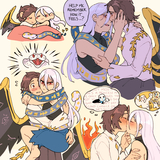 G6z2jarxcaevr9k-orig