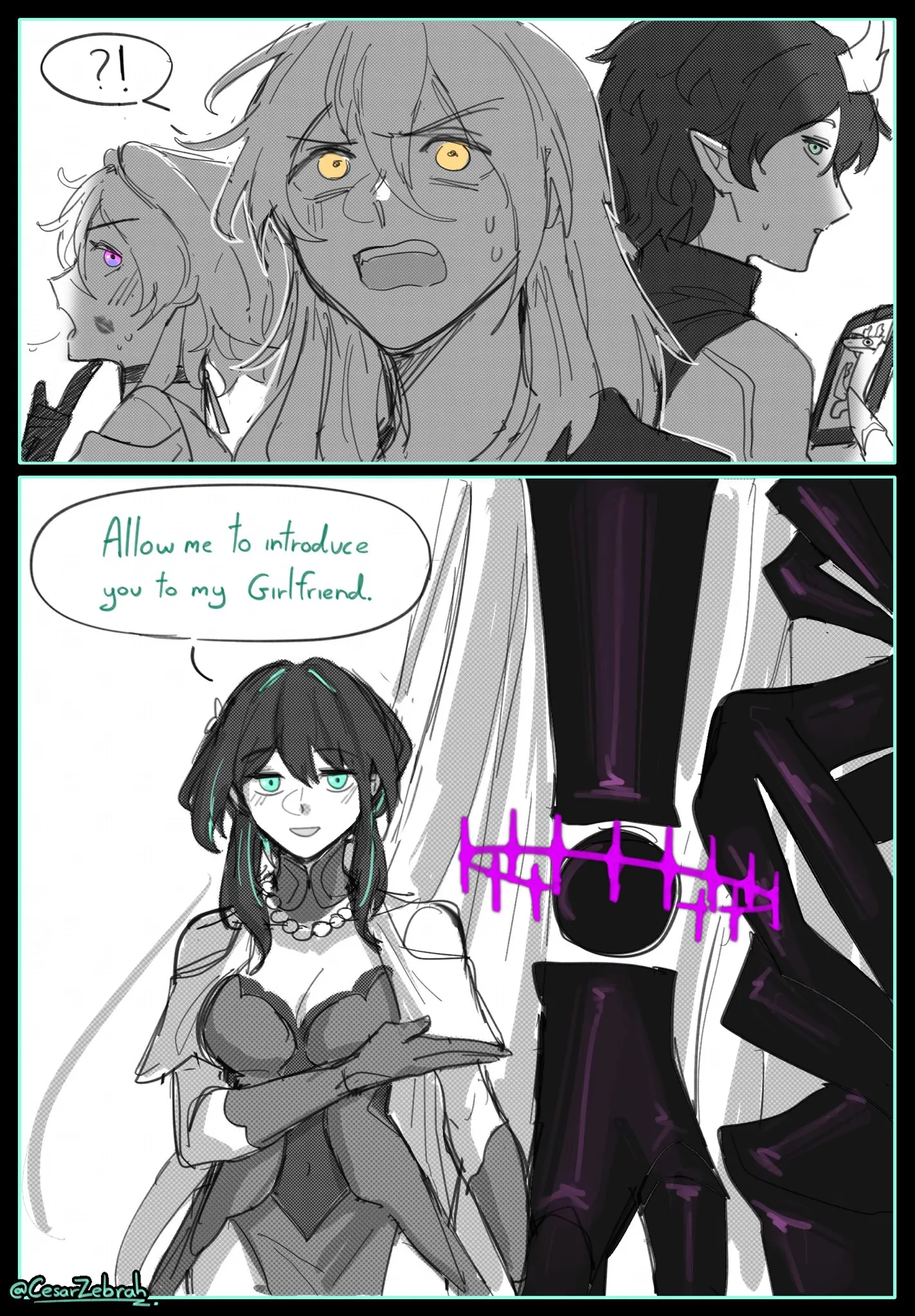 G6okhkuacaupgok-orig