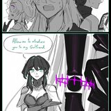 G6okhkuacaupgok-orig