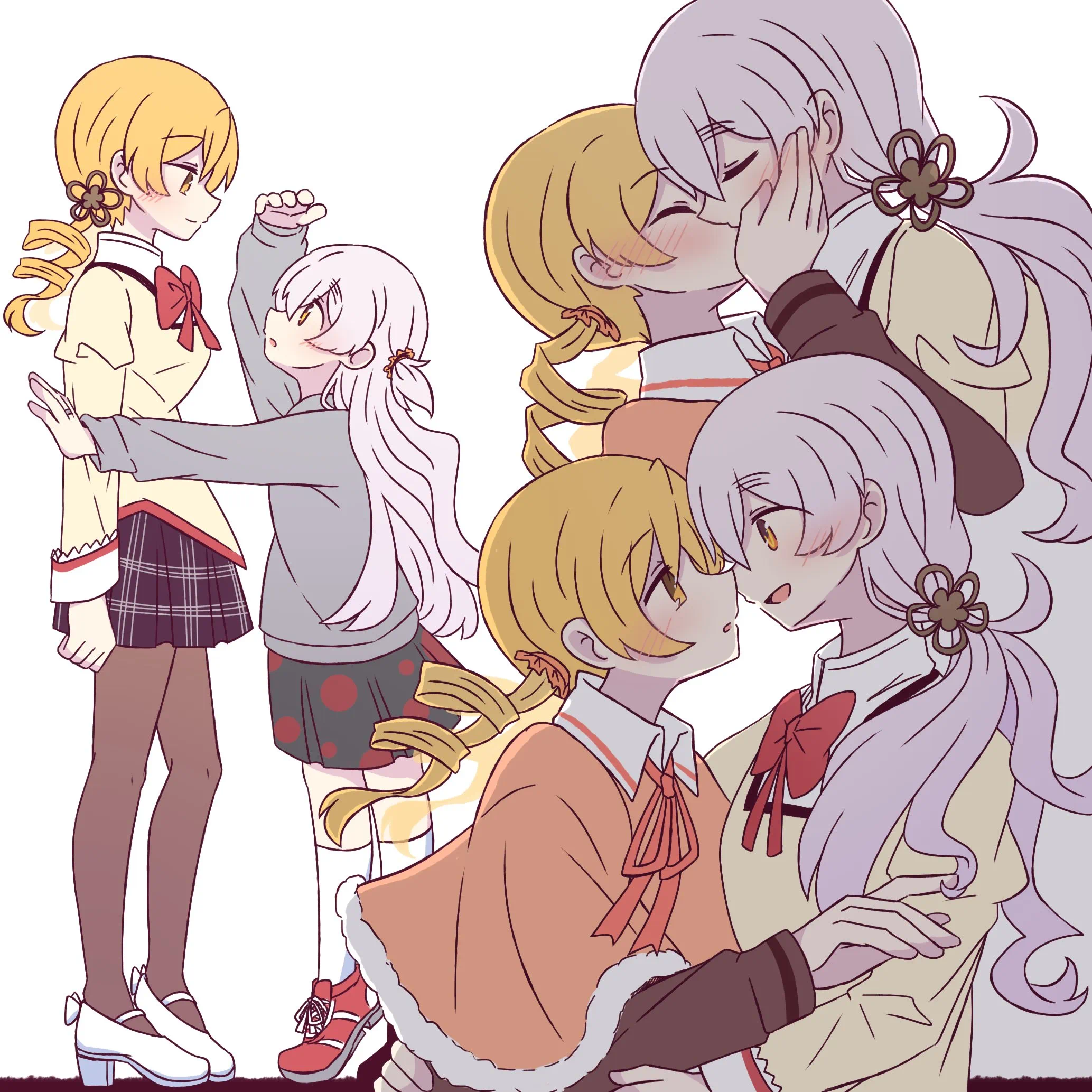 G6szkvobeaa9wss-orig