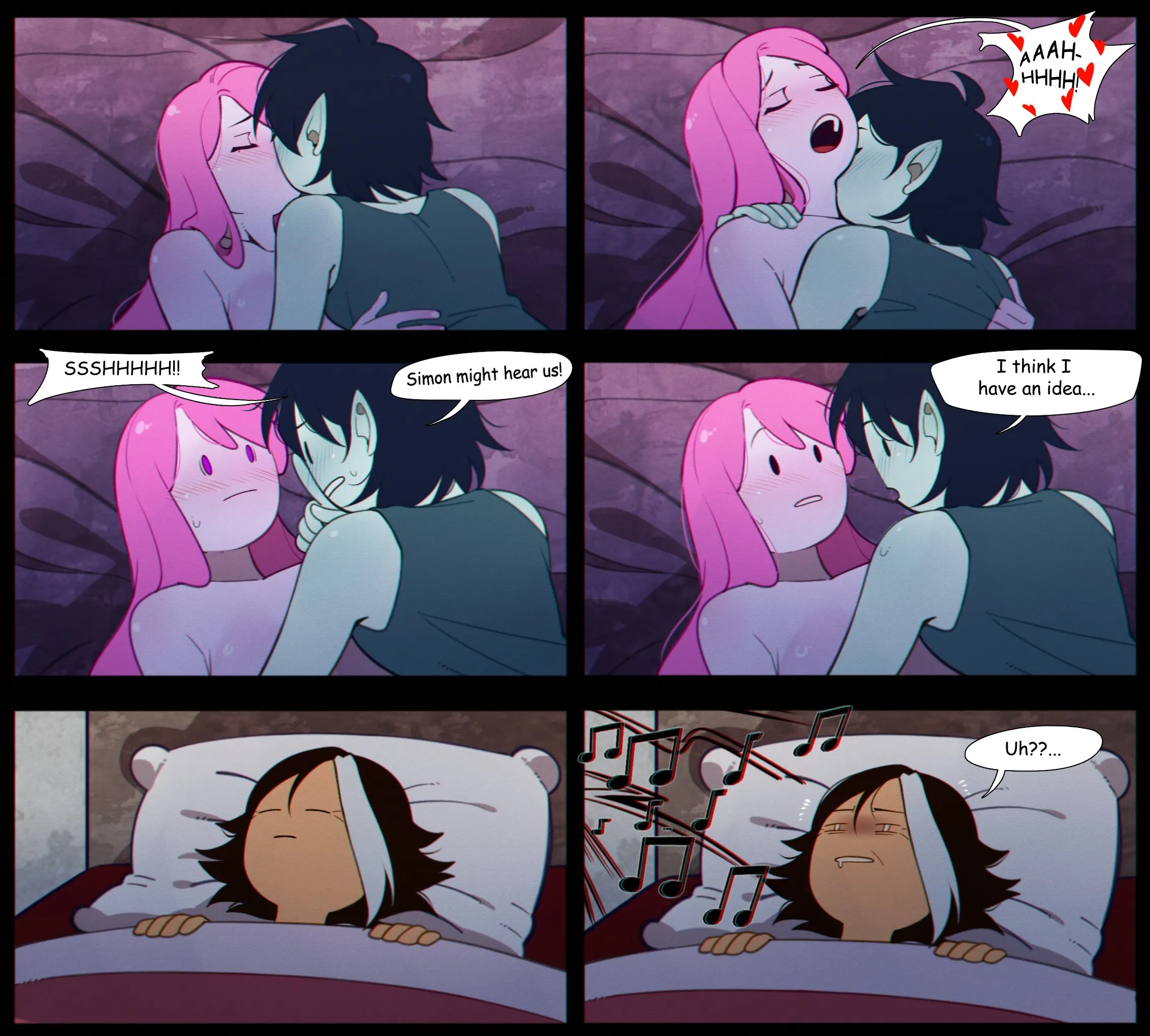 G5mv0srx0aamfpl-orig