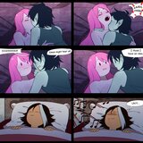 G5mv0srx0aamfpl-orig