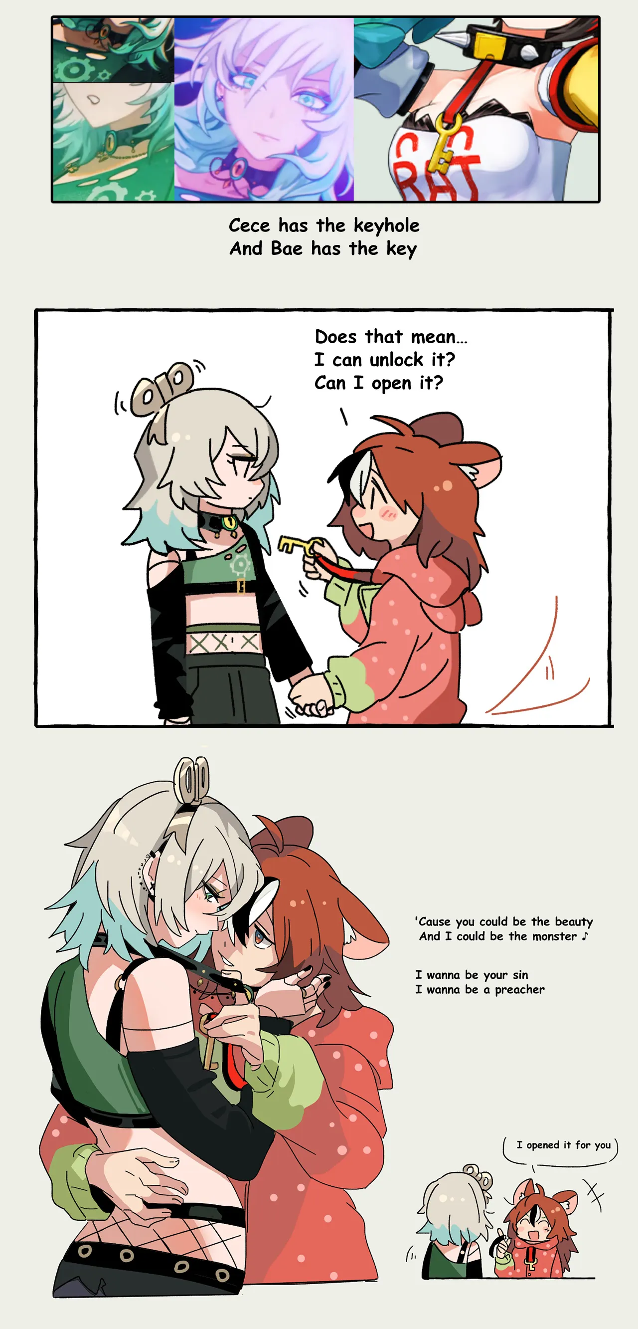 1992232632961392783-1992284743434645571