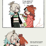 1992232632961392783-1992284743434645571