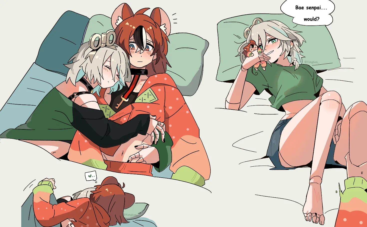 G6cpaksbcaakqzh-orig