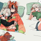 G6cpaksbcaakqzh-orig