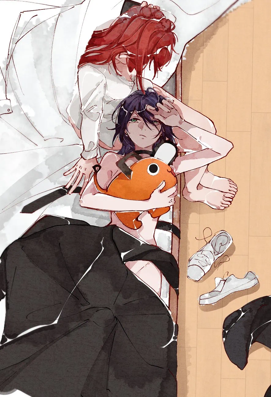 G6inwrwacauzbri-orig