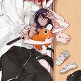 G6inwrwacauzbri-orig