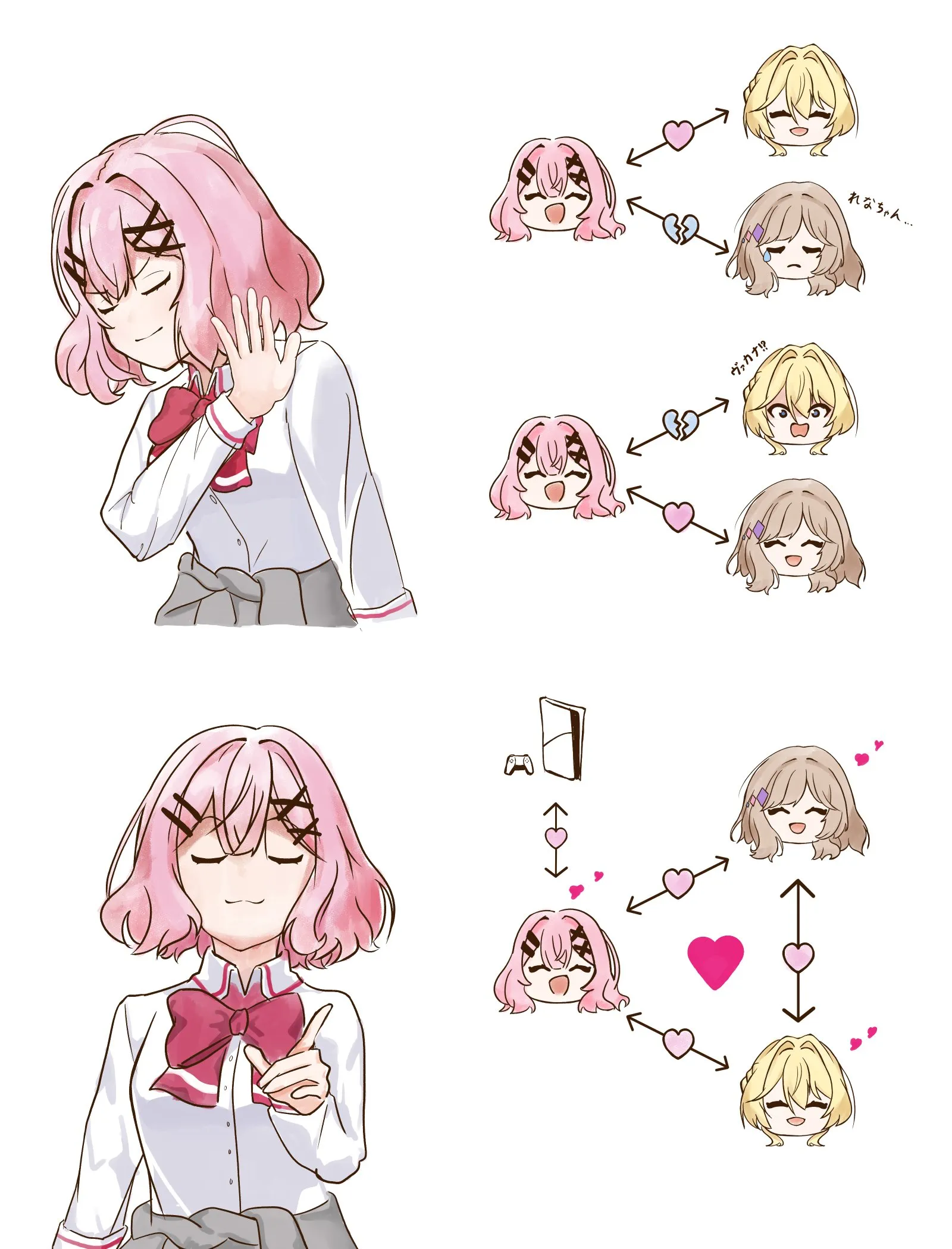 G6wi7rpauaazdo_-orig