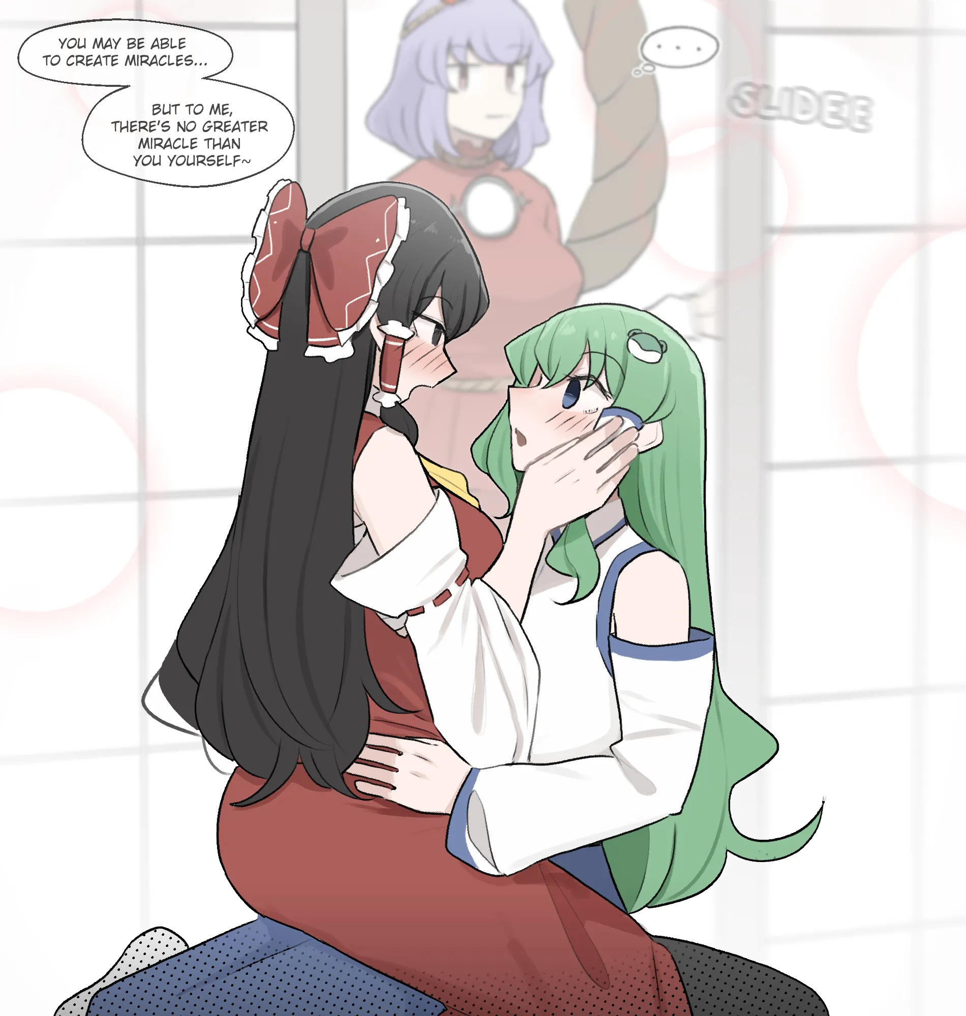 G5u27vlbsaedkza-orig