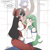 G5u27vlbsaedkza-orig