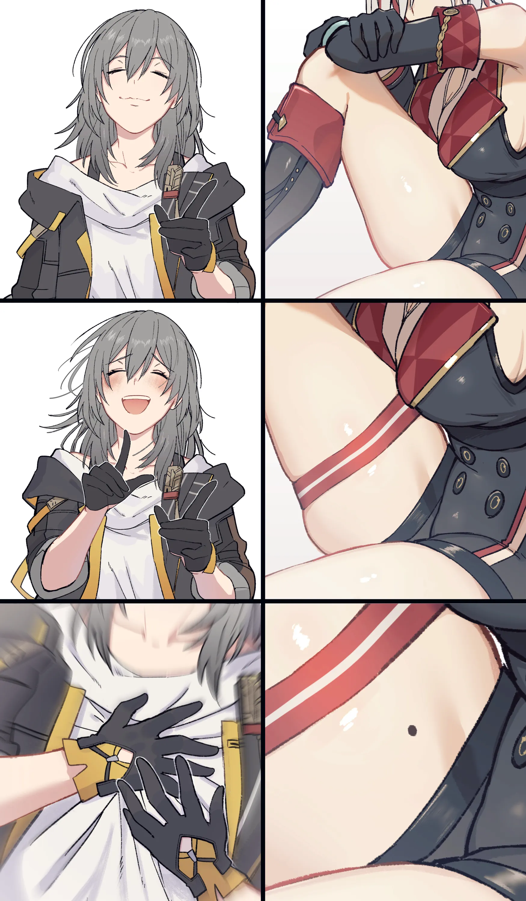 G6mmv0cacaq2t0r-orig