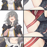 G6mmv0cacaq2t0r-orig