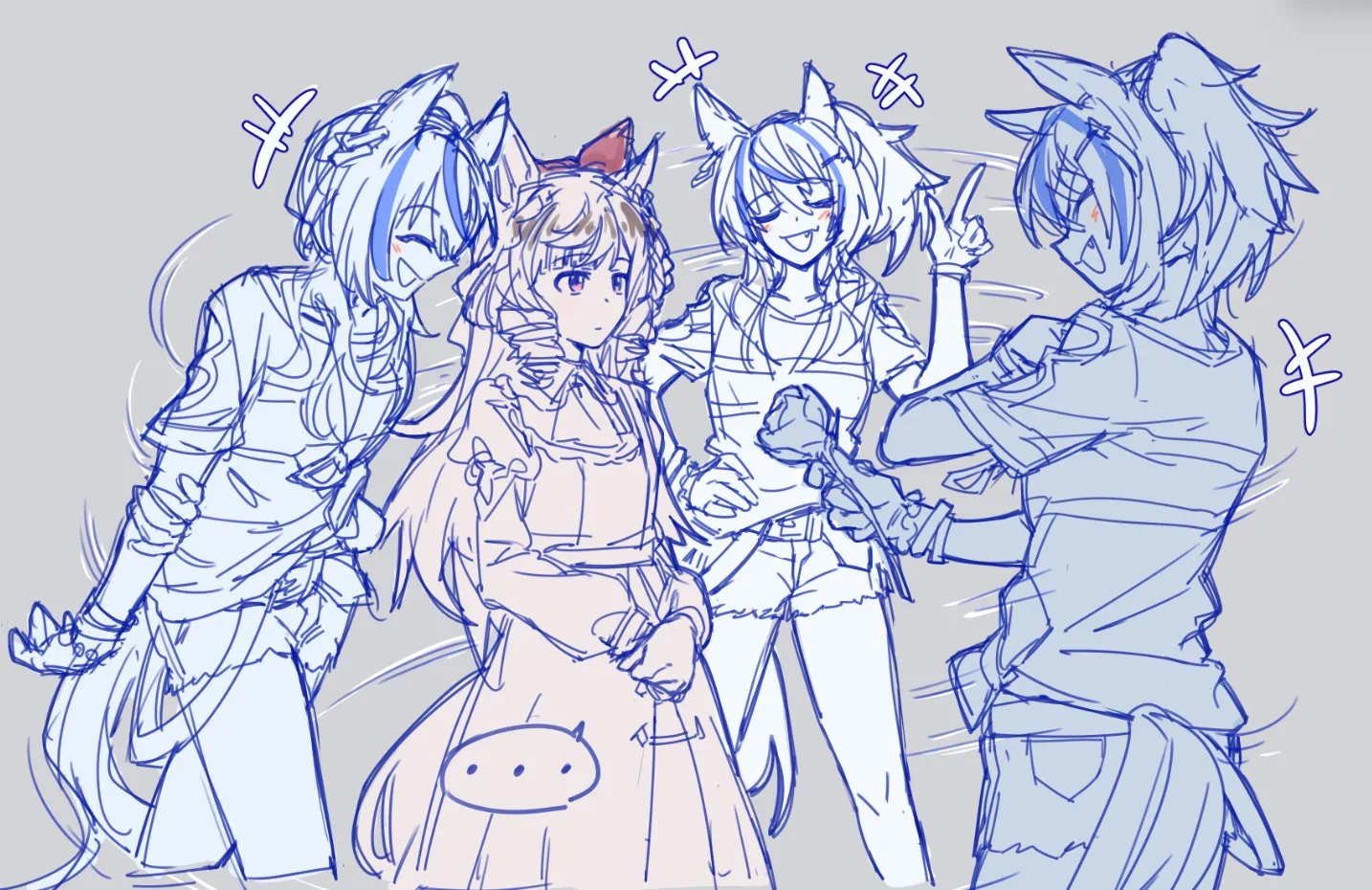 G47zqvzbqaawa0d-orig