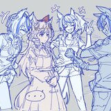 G47zqvzbqaawa0d-orig