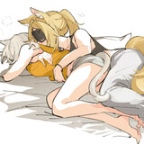 Bafkreifn5mgredjsvk7rtudfb3gpqcjuwijavuiqbe2lfjv4hyxwg6gt3u