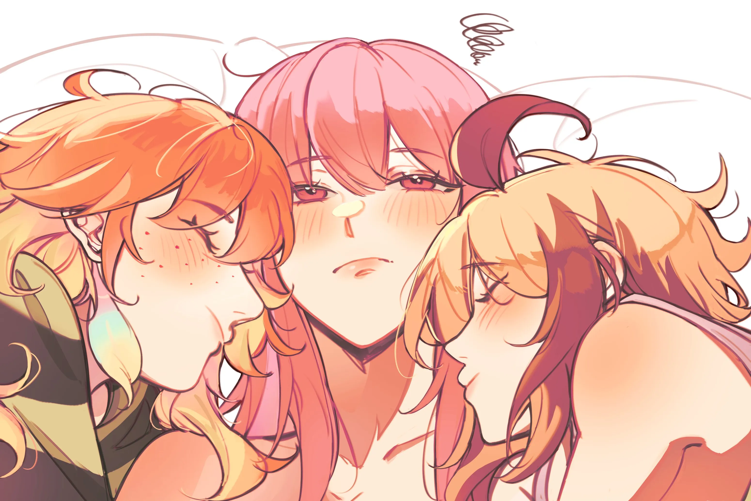 G6jw2syxeaaqy-p-orig