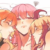 G6jw2syxeaaqy-p-orig