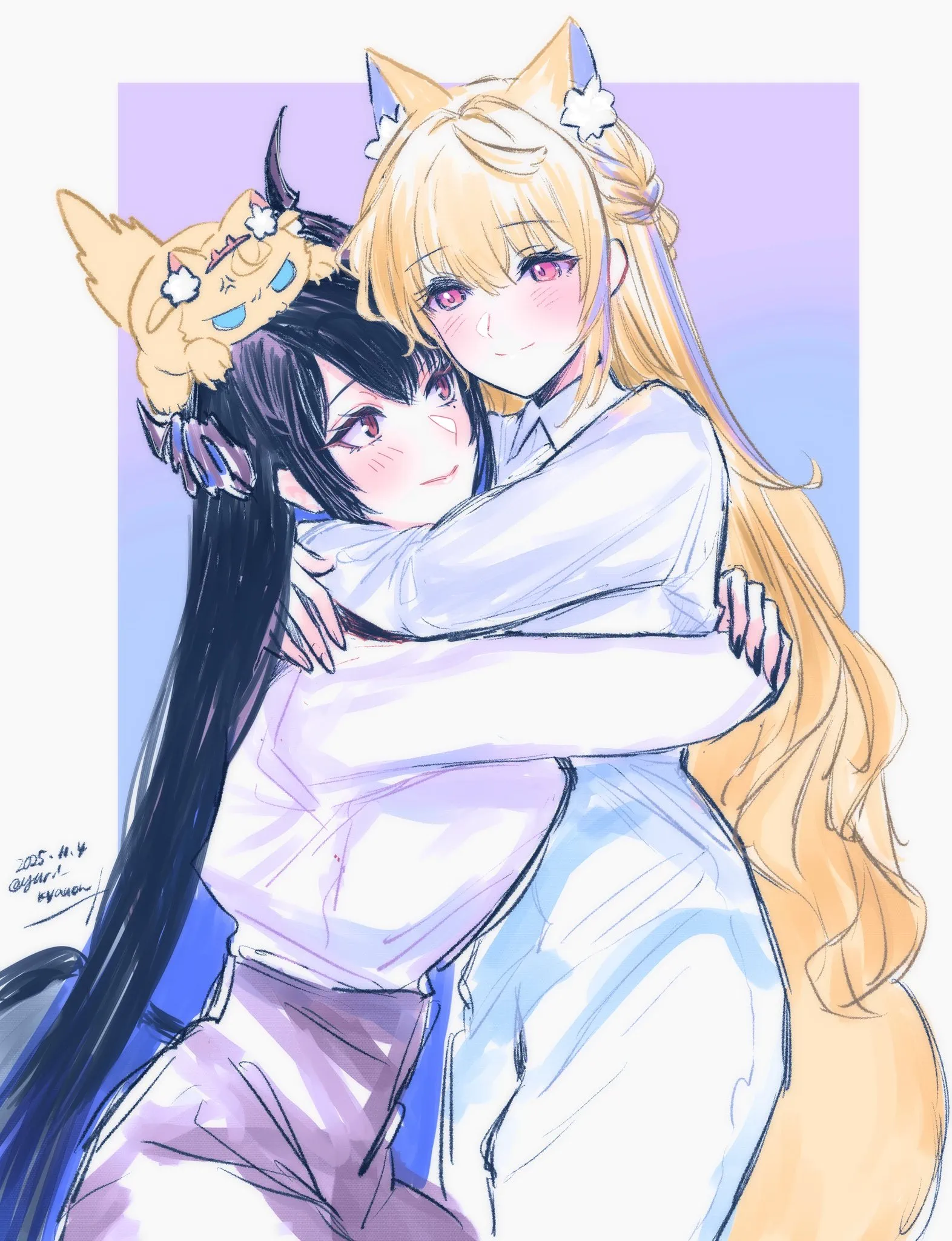 G6wajsmbuaegsuo-orig