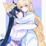 G6wajsmbuaegsuo-orig