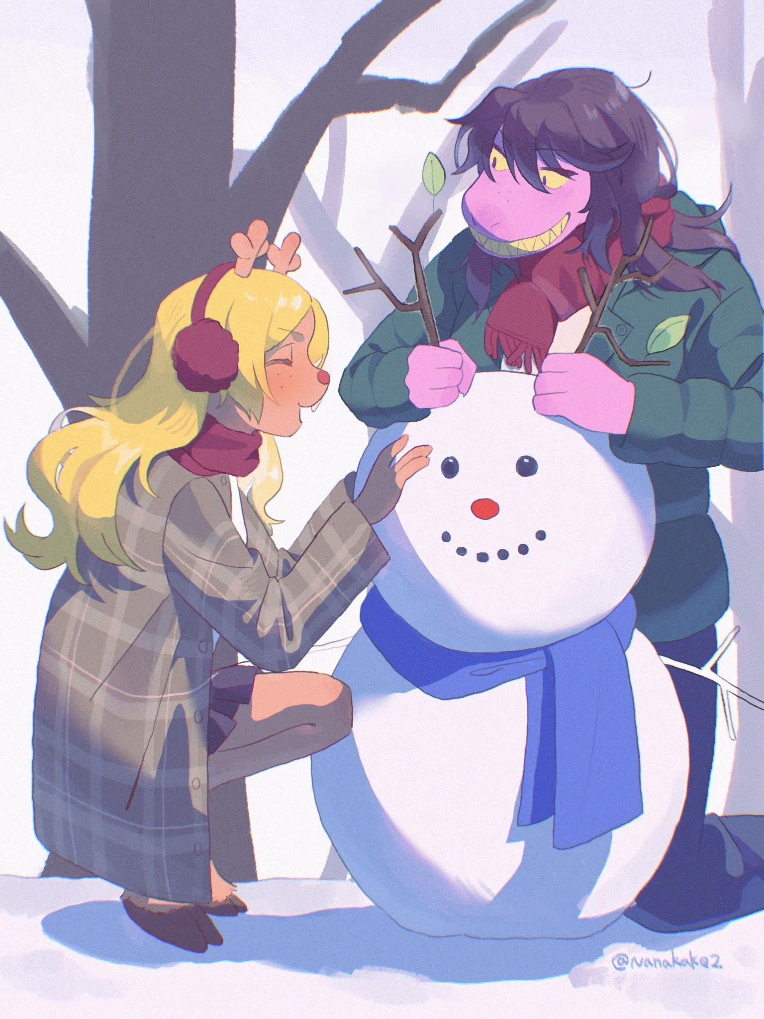 G6rdcl7bsaetpx9-orig