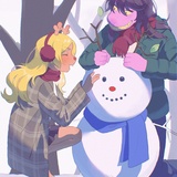 G6rdcl7bsaetpx9-orig