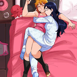 Bafkreifkgqoyxezxbngrulpwnpih7gkorgivefhvhmal2ddivh77qbdgdy