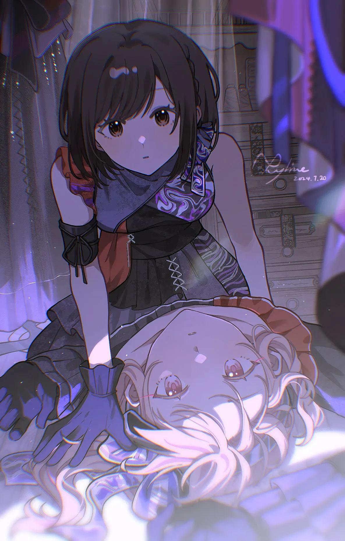 Gtaqcuxaqaagauv-orig