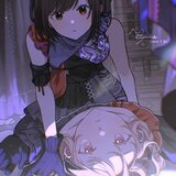 Gtaqcuxaqaagauv-orig