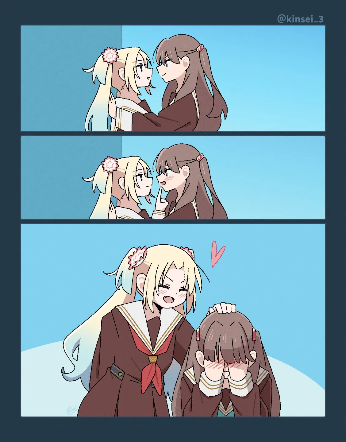 G6mcrmxbwayrsdg-orig