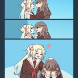 G6mcrmxbwayrsdg-orig