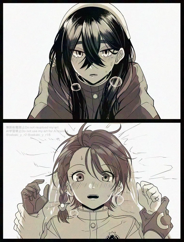 G53czs6bkaq6fe6-orig