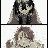 G53czs6bkaq6fe6-orig