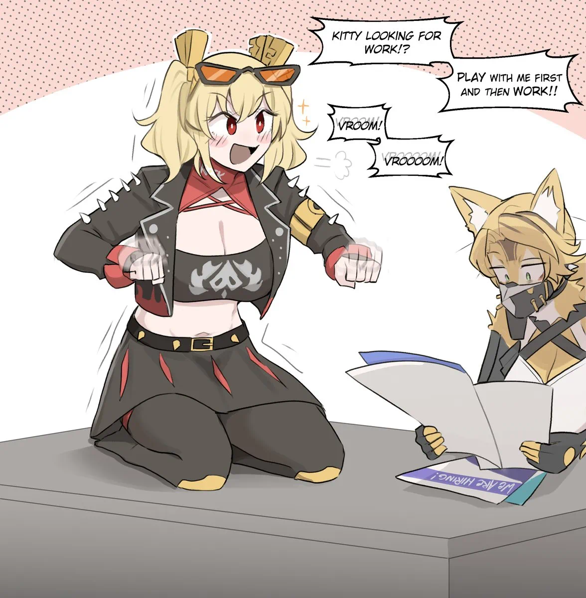 G2byi1bbqaaorjc-orig