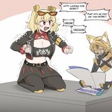 G2byi1bbqaaorjc-orig