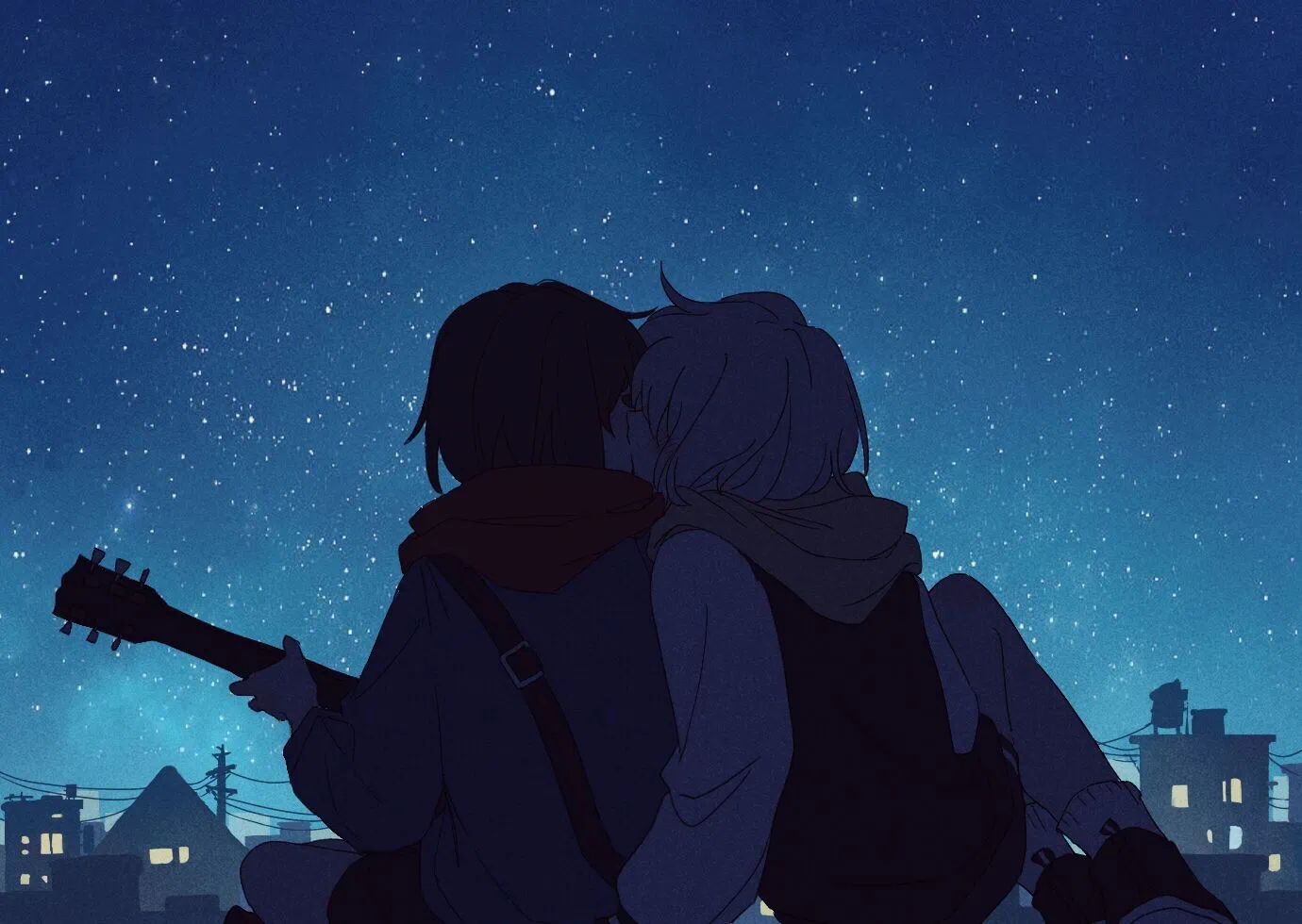 Fh6zhuzaaaiqsd0-orig