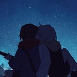 Fh6zhuzaaaiqsd0-orig