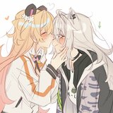 G61k_ewaoaao2jc-orig